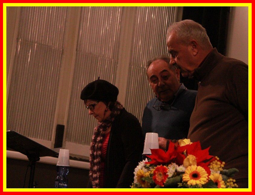 190111 Libro Franco Restivo 010_tn.jpg
